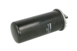 mahle-kl-454-filtr-paliwa