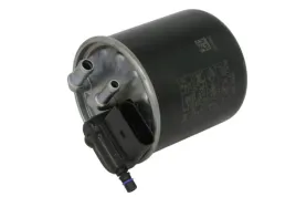 mahle-kl-949-filtr-paliwa