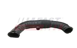 rura-filtra-powietrza-ford-transit-13greater