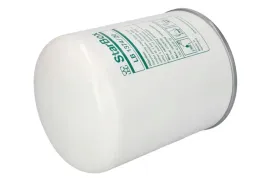 filtr-technika-sprezania-powietrza-mann-filter-lb-1374-20