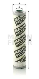 mann-filter-filtr-hydrauliczny