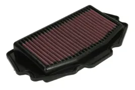 kandn-filters-kawasaki-ex-z-400-2018-