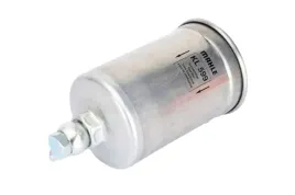 mahle-kl-599-filtr-paliwa