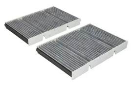 mahle-lak-1377-s-filtr-wentylacja-przestrzeni-pasazerskiej