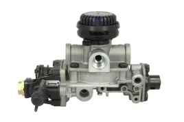 pneumatyczny-regulator-sily-hamowania-mercedes-atego-atego-2-axor