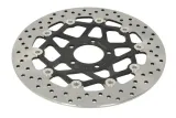 tarcza-hamulcowa-brembo-78b40841