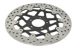 tarcza-hamulcowa-brembo-78b40841