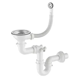 syfon-do-zlewu-jednokomorowy-oszczedzajacy-miejsce-przyscienny-z-przelewem