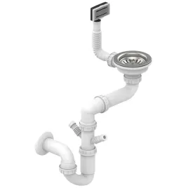 syfon-zlewu-jednokomorowego-zlewozmywakowy-oszczedzajacy-miejsce-zmywarki