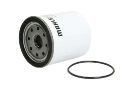 filtr-paliwa-jeep-chrysler-mahle