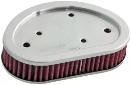 kandn-filters-hd-9608-filtr-powietrza