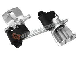 zacisk-silnik-tyl-prawy-do-volvo-s60-ii-sys-trw
