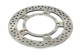tarcza-hamulcowa-brembo-burgman-brembo-68b407b4