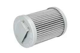 mann-filter-hd-6002-filtr-hydraulika-robocza
