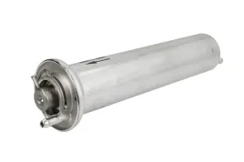 mahle-kl-96-filtr-paliwa