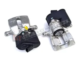 zacisk-hamulcowy-tyl-prawy-seat-alhambra-2010-