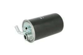 mahle-kl-775-filtr-paliwa