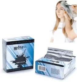 folia-fryzjerska-aluminiowa-kiepe-do-farbowania-200szt-listki