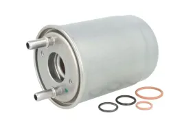 mahle-kl-485-16d-filtr-paliwa