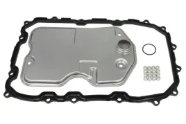 mahle-hx-160kit-filtr-hydrauliczny-automatyczna-skrzynia-biegow