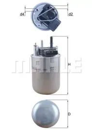 mahle-kl-1048-filtr-paliwa