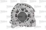 alternator-valeo-439724-stan-nowy