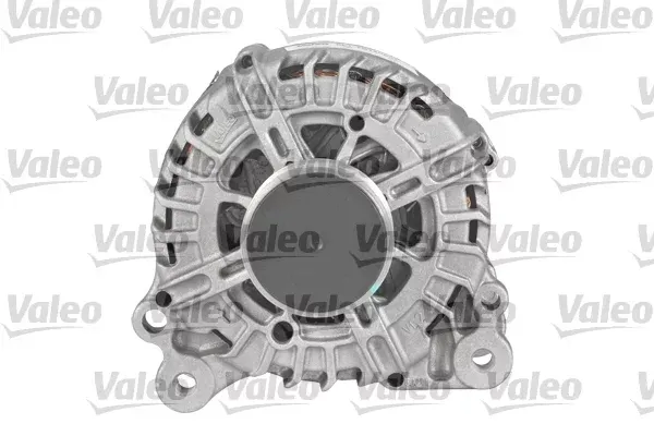 alternator-valeo-439724