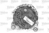 alternator-valeo-439724-producent-czesci-valeo