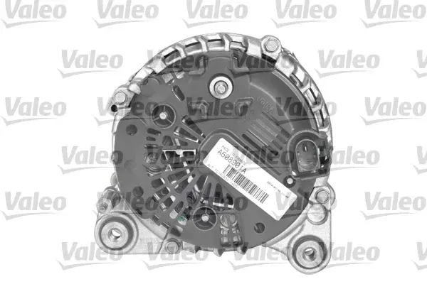 alternator-valeo-439724