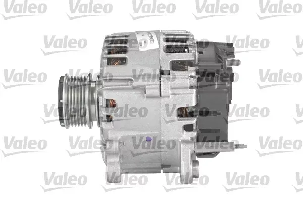 alternator-valeo-439724-typ-samochodu-samochody-dostawcze-samochody-osobowe