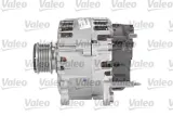 alternator-valeo-439724-typ-samochodu-samochody-dostawcze-samochody-osobowe