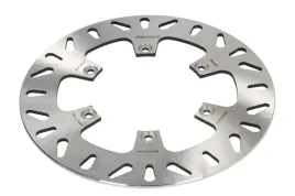 tarcza-hamulcowa-ferodo-fmd0459r