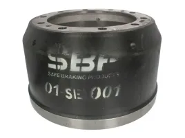 beben-hamulcowy-sbp-01-se001