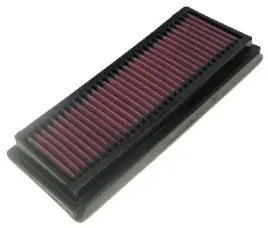 kandn-filters-ka-6005-filtr-powietrza