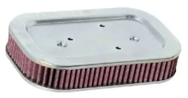 kandn-filters-hd-8834-filtr-powietrza