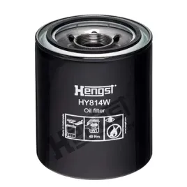 filtr-oleju-hengst-hy814w-landini-massey-ferguson-mf-3000-5400