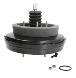 serwo-hamulca-psa127-trw-citroen-peugeot