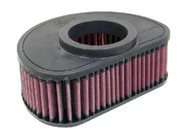 kandn-filters-ka-1603-filtr-powietrza