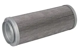 mann-filter-hd-9007-filtr-hydraulika-robocza