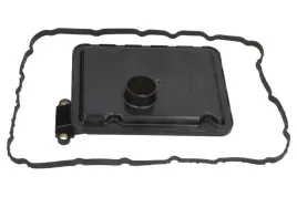 mahle-hx-254d-filtr-hydrauliczny-automatyczna-skrzynia-biegow