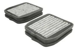 filtron-filtr-kabiny-weglowy
