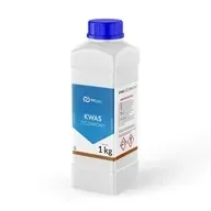 kwas-szczawiowy-1kg-brctech