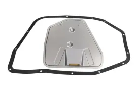 mahle-hx-233d-filtr-hydrauliczny-automatyczna-skrzynia-biegow