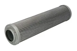 mann-filter-hd-624-filtr-hydraulika-robocza