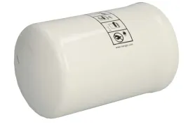 filtr-oleju-hengst-hy351w-case-500-serie
