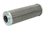 mann-filtr-hydrauliczny-hd5005
