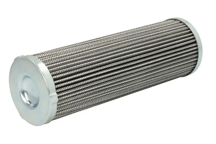 mann-filtr-hydrauliczny-hd5005-stan-nowy