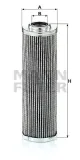 mann-filtr-hydrauliczny-hd5005-producent-czesci-mann-filter