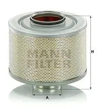 mann-filter-filtr-hydrauliczny