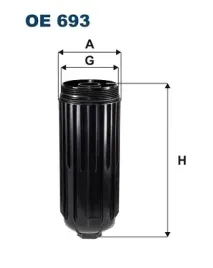 filtron-oe-693-filtr-oleju